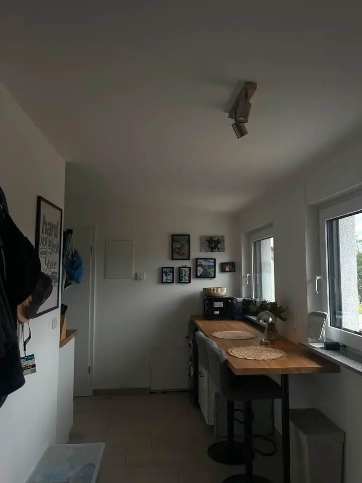 2 Zimmer Wohnung mit 40 m² in Wetzlar – Bild 9