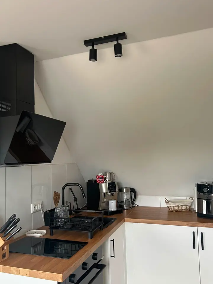 2 Zimmer Wohnung mit 40 m² in Wetzlar – Bild 10
