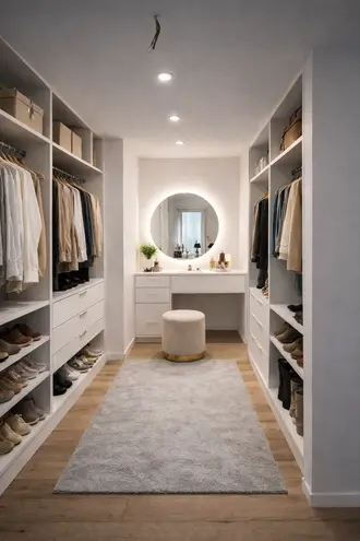 3 Zimmer Wohnung mit 115 m² in Karlsruhe – Bild 4