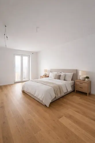 3 Zimmer Wohnung mit 115 m² in Karlsruhe – Bild 6