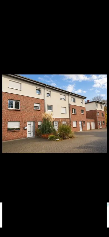 5 Zimmer Haus mit 170 m² in Hannover – Bild 1