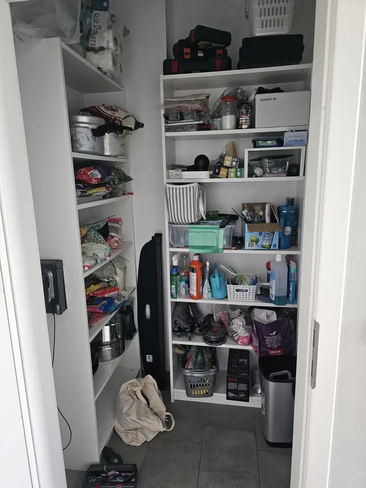 5 Zimmer Haus mit 170 m² in Hannover – Bild 7