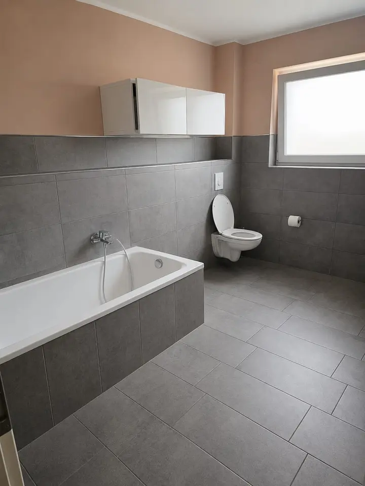 5 Zimmer Haus mit 170 m² in Hannover – Bild 9