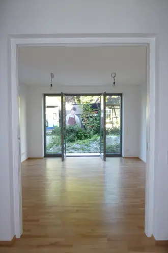 3 Zimmer Wohnung mit 77 m² in Stuttgart – Bild 1