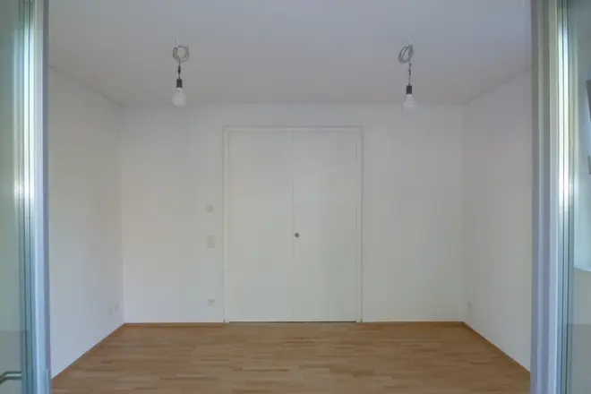 3 Zimmer Wohnung mit 77 m² in Stuttgart – Bild 2