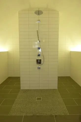 3 Zimmer Wohnung mit 77 m² in Stuttgart – Bild 4