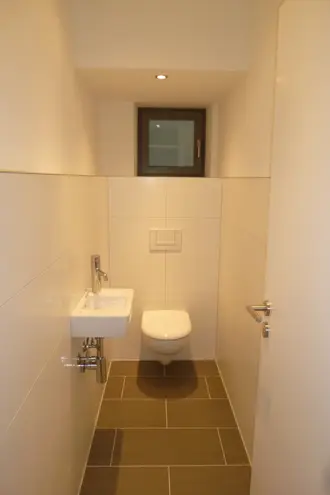 3 Zimmer Wohnung mit 77 m² in Stuttgart – Bild 6