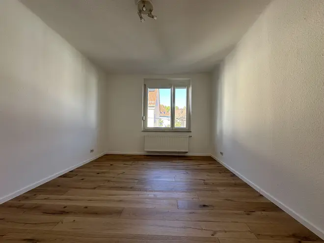 3 Zimmer Wohnung mit 81 m² in Stuttgart – Bild 2