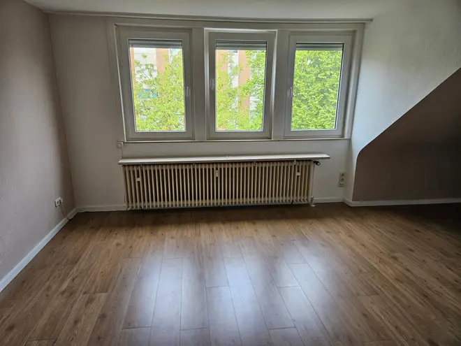 1 Zimmer Wohnung mit 32 m² in Mönchengladbach – Bild 3