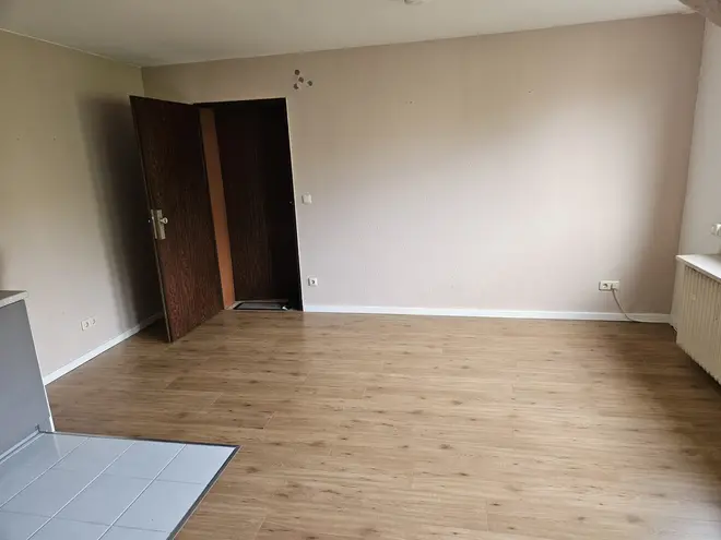 1 Zimmer Wohnung mit 32 m² in Mönchengladbach – Bild 4