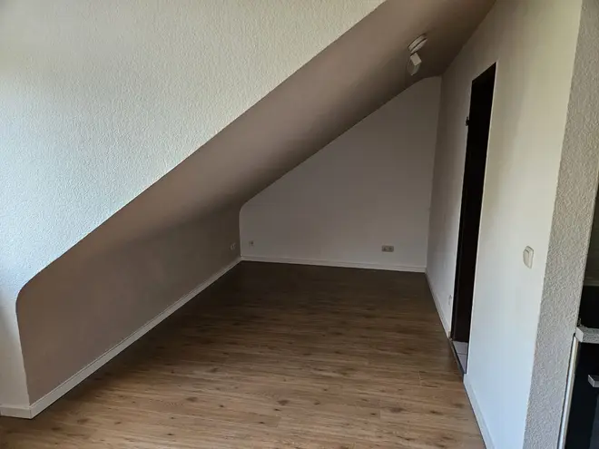 1 Zimmer Wohnung mit 32 m² in Mönchengladbach – Bild 5