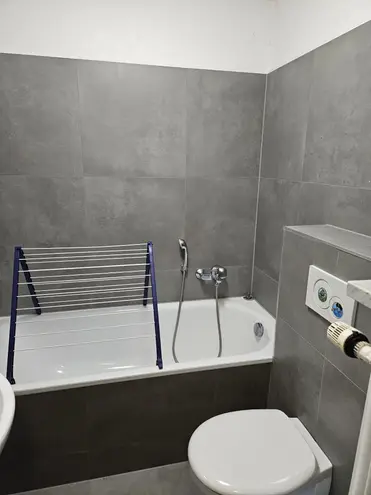 1 Zimmer Wohnung mit 32 m² in Mönchengladbach – Bild 8