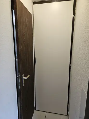 1 Zimmer Wohnung mit 32 m² in Mönchengladbach – Bild 10