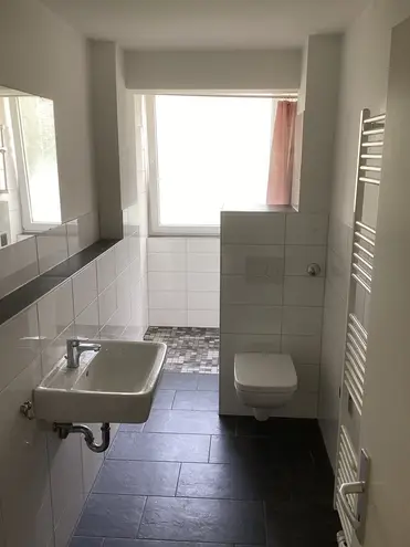3 Zimmer Wohnung mit 74 m² in Osnabrück – Bild 3