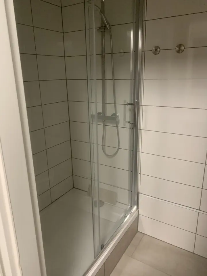 2 Zimmer Wohnung mit 19 m² in Heilbronn – Bild 3