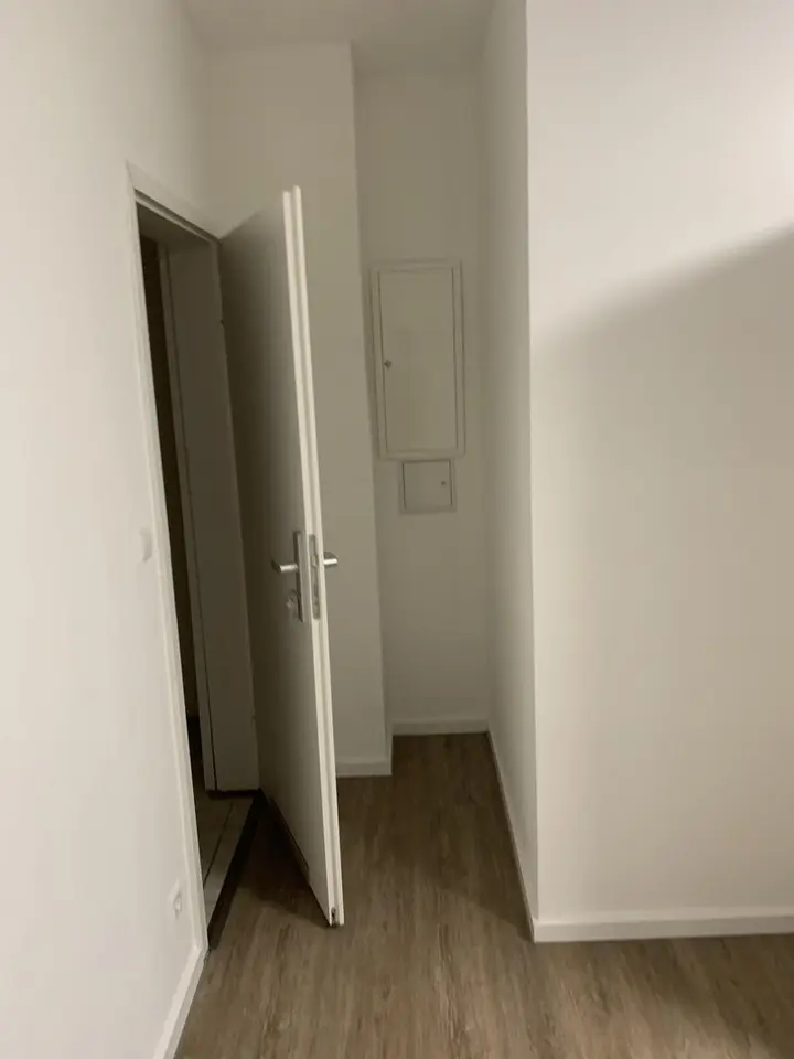 2 Zimmer Wohnung mit 19 m² in Heilbronn – Bild 6