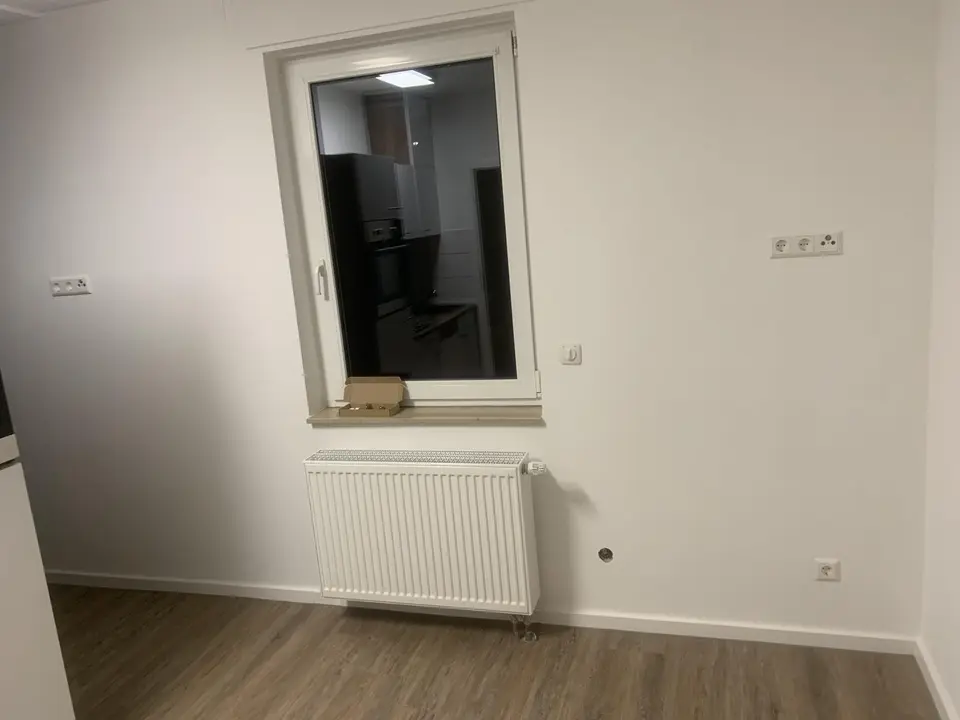 2 Zimmer Wohnung mit 19 m² in Heilbronn – Bild 7