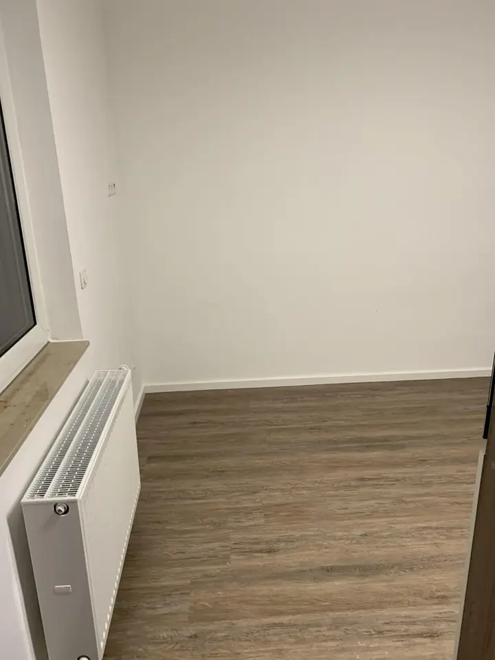 2 Zimmer Wohnung mit 19 m² in Heilbronn – Bild 8