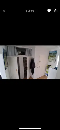 3 Zimmer Wohnung mit 60 m² in Gelsenkirchen – Bild 4