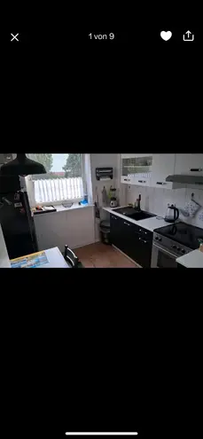 3 Zimmer Wohnung mit 60 m² in Gelsenkirchen – Bild 7