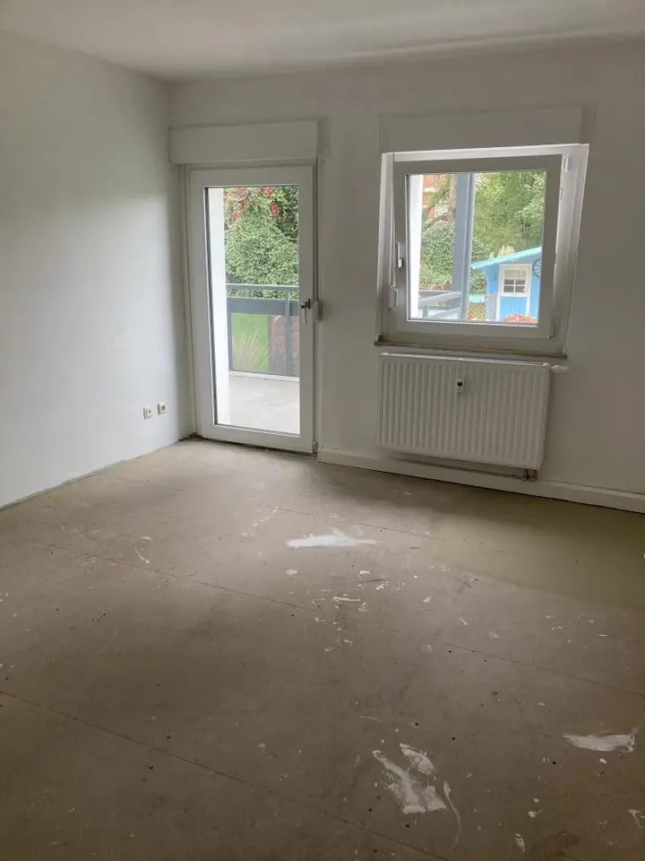 4 Zimmer Wohnung mit 56 m² in Bottrop – Bild 2