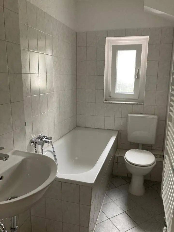 4 Zimmer Wohnung mit 56 m² in Bottrop – Bild 5