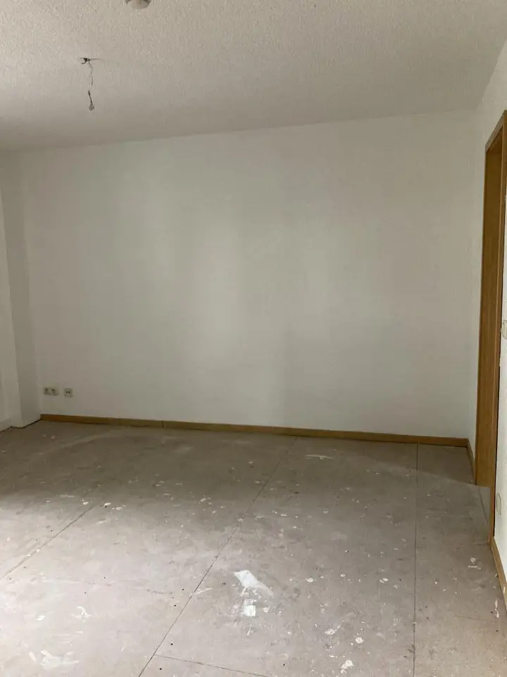 4 Zimmer Wohnung mit 56 m² in Bottrop – Bild 6