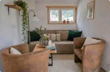 WG-Zimmer mit 17 m² in Bonn – Bild 2