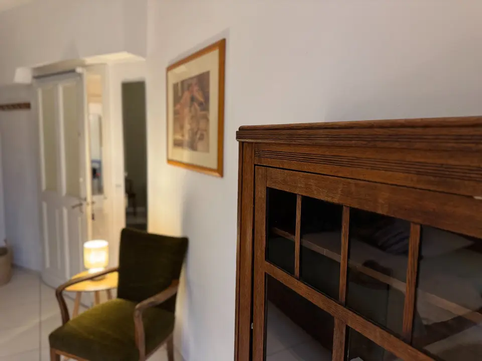 WG-Zimmer mit 17 m² in Bonn – Bild 5