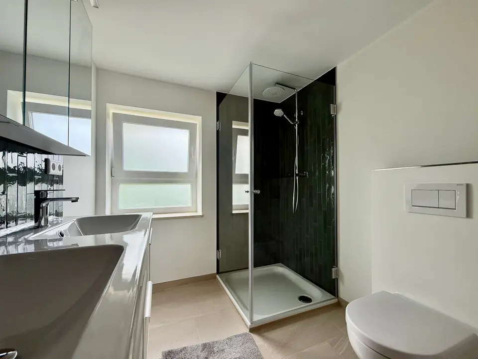 WG-Zimmer mit 17 m² in Bonn – Bild 7