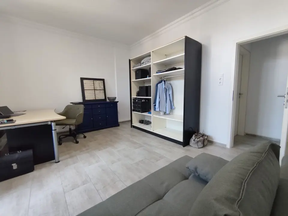 WG-Zimmer mit 17 m² in Dortmund – Bild 4