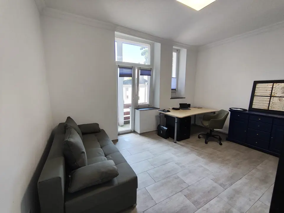 WG-Zimmer mit 17 m² in Dortmund – Bild 5