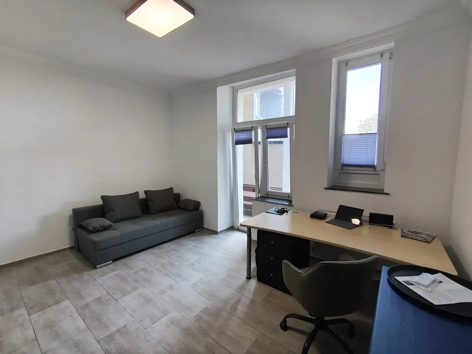WG-Zimmer mit 17 m² in Dortmund – Bild 6