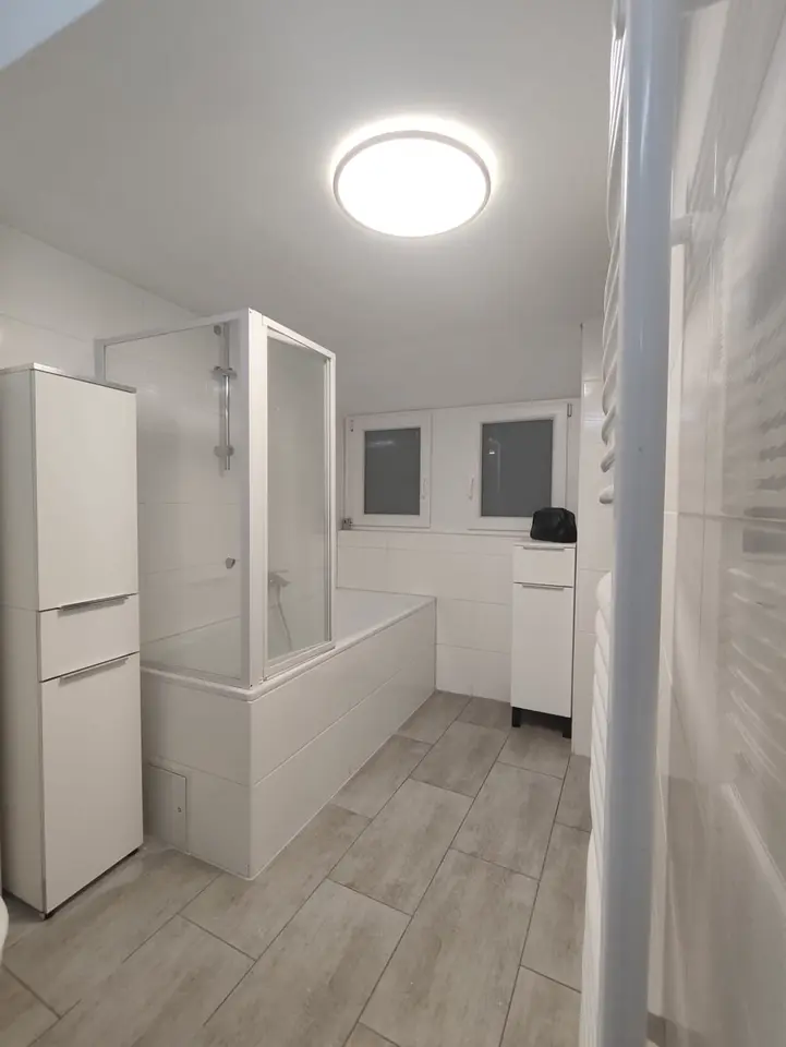 WG-Zimmer mit 17 m² in Dortmund – Bild 8