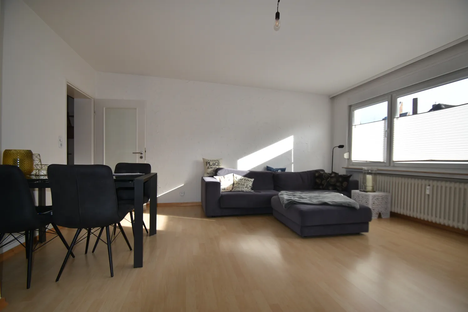 3 Zimmer Wohnung mit 78 m² in Hildesheim – Bild 3