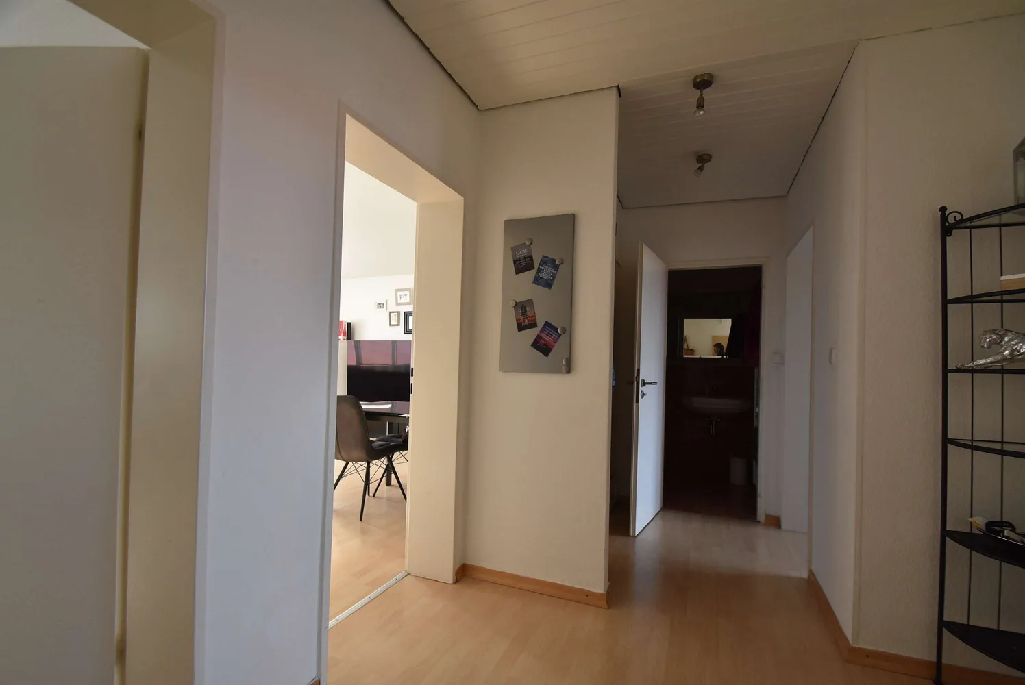 3 Zimmer Wohnung mit 78 m² in Hildesheim – Bild 6