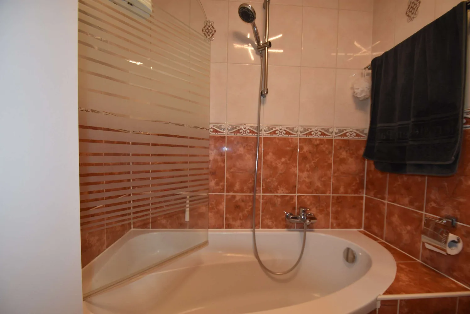 3 Zimmer Wohnung mit 78 m² in Hildesheim – Bild 8