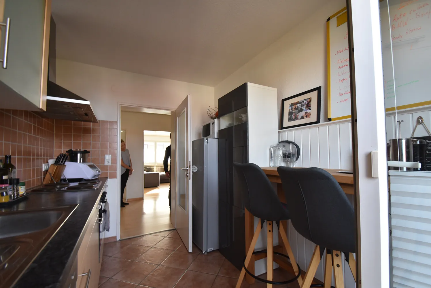 3 Zimmer Wohnung mit 78 m² in Hildesheim – Bild 10
