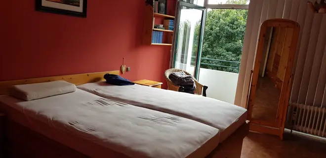 3 Zimmer Wohnung mit 87 m² in Solingen – Bild 4