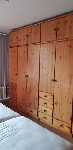 3 Zimmer Wohnung mit 87 m² in Solingen – Bild 5