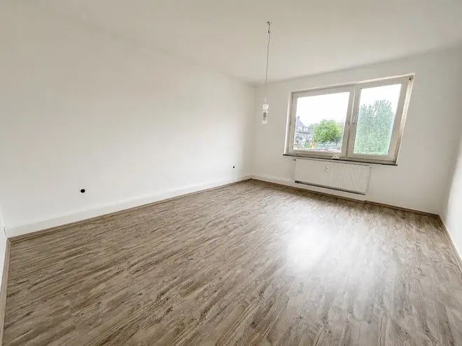 2 Zimmer Wohnung mit 56 m² in Oberhausen – Bild 5