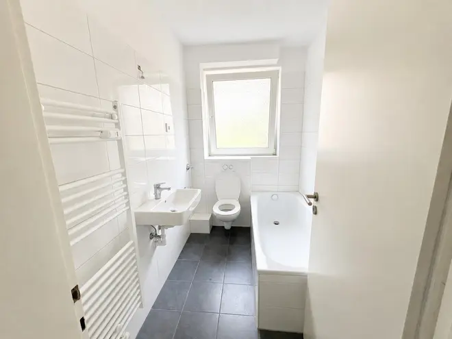 2 Zimmer Wohnung mit 56 m² in Oberhausen – Bild 7