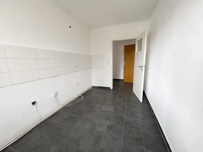 2 Zimmer Wohnung mit 56 m² in Oberhausen – Bild 8