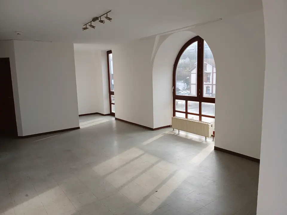 Studio mit 32 m² in Kaiserslautern – Bild 3