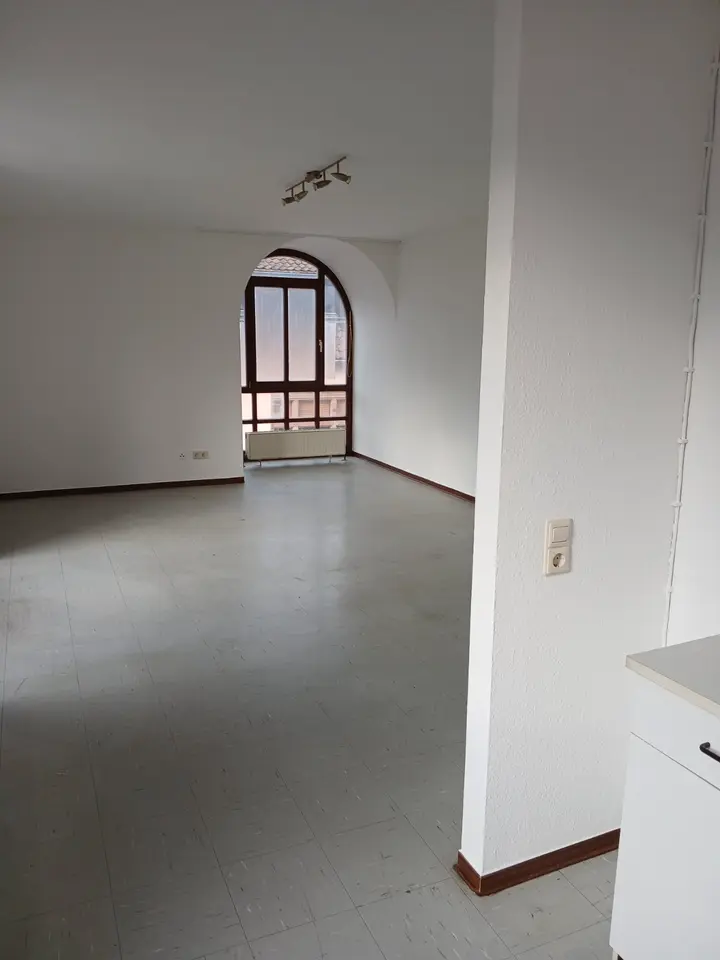 Studio mit 32 m² in Kaiserslautern – Bild 4