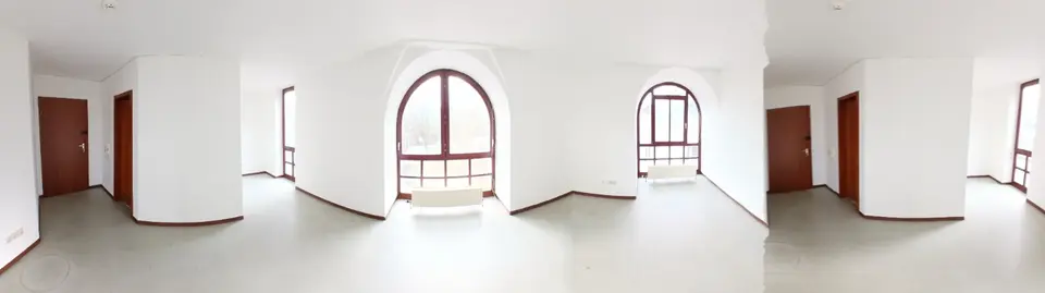 Studio mit 32 m² in Kaiserslautern – Bild 7