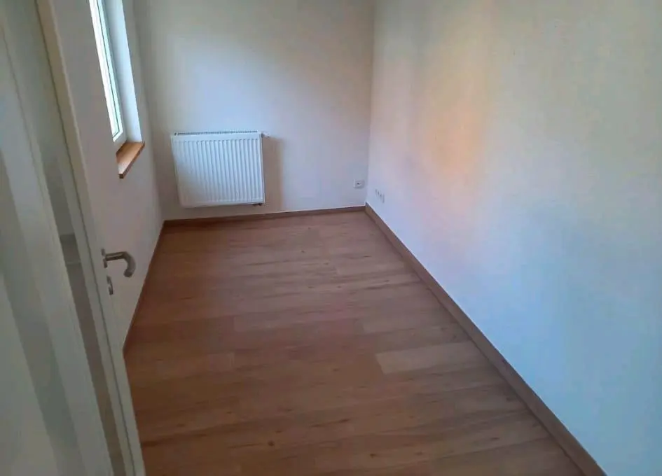 3 Zimmer Haus mit 55 m² in Oranienburg – Bild 1
