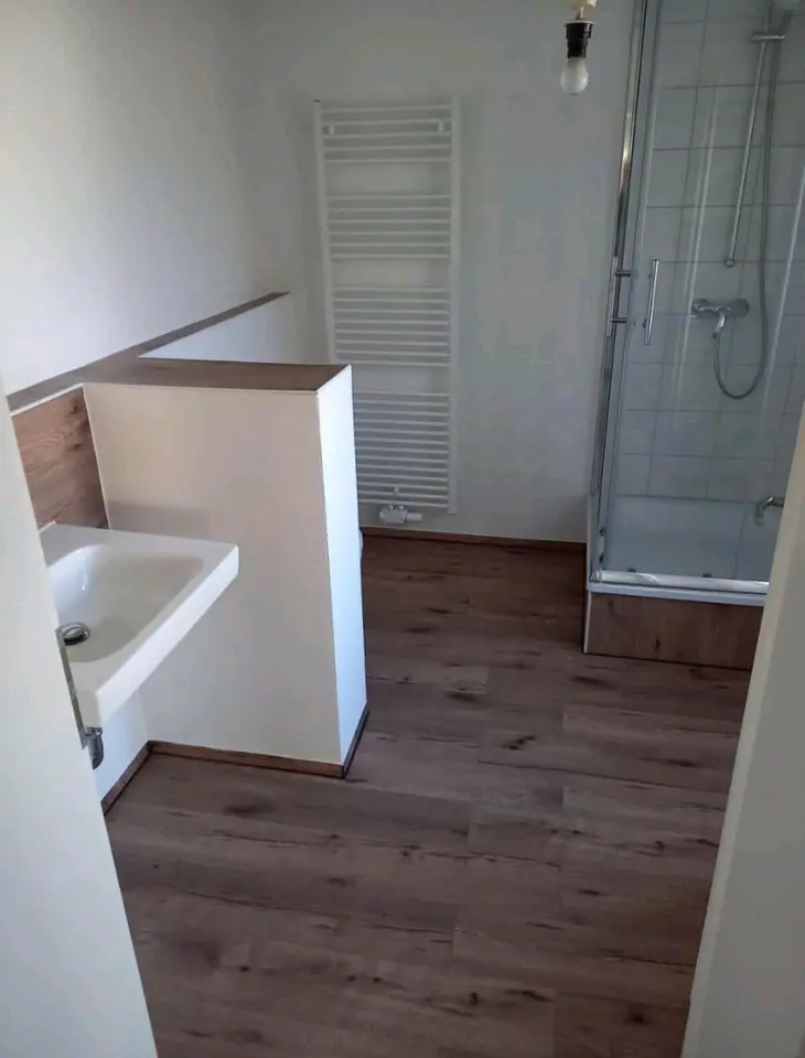 3 Zimmer Haus mit 55 m² in Oranienburg – Bild 4