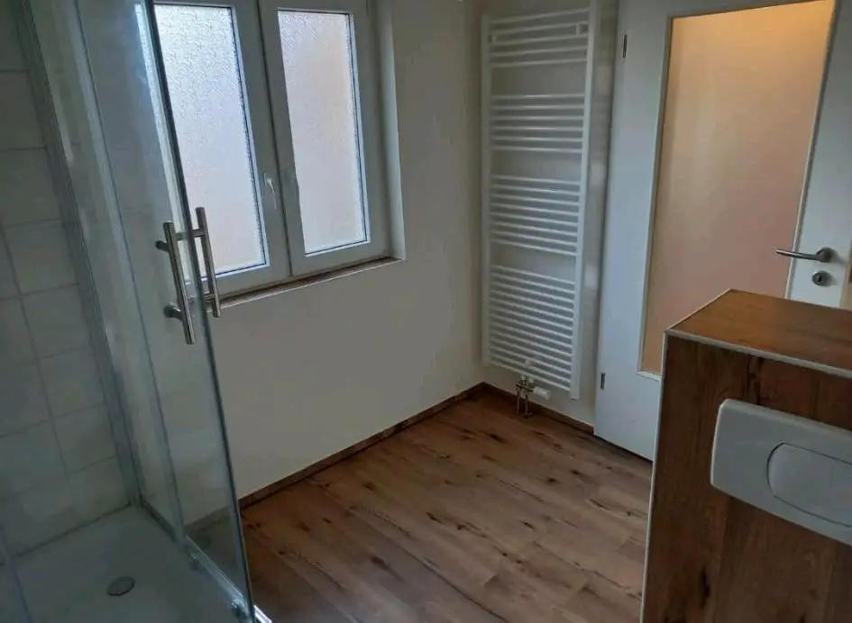 3 Zimmer Haus mit 55 m² in Oranienburg – Bild 5