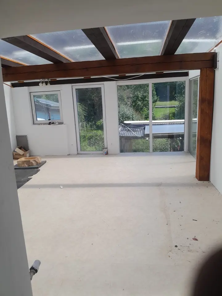 7 Zimmer Haus mit 220 m² in Amberg – Bild 3